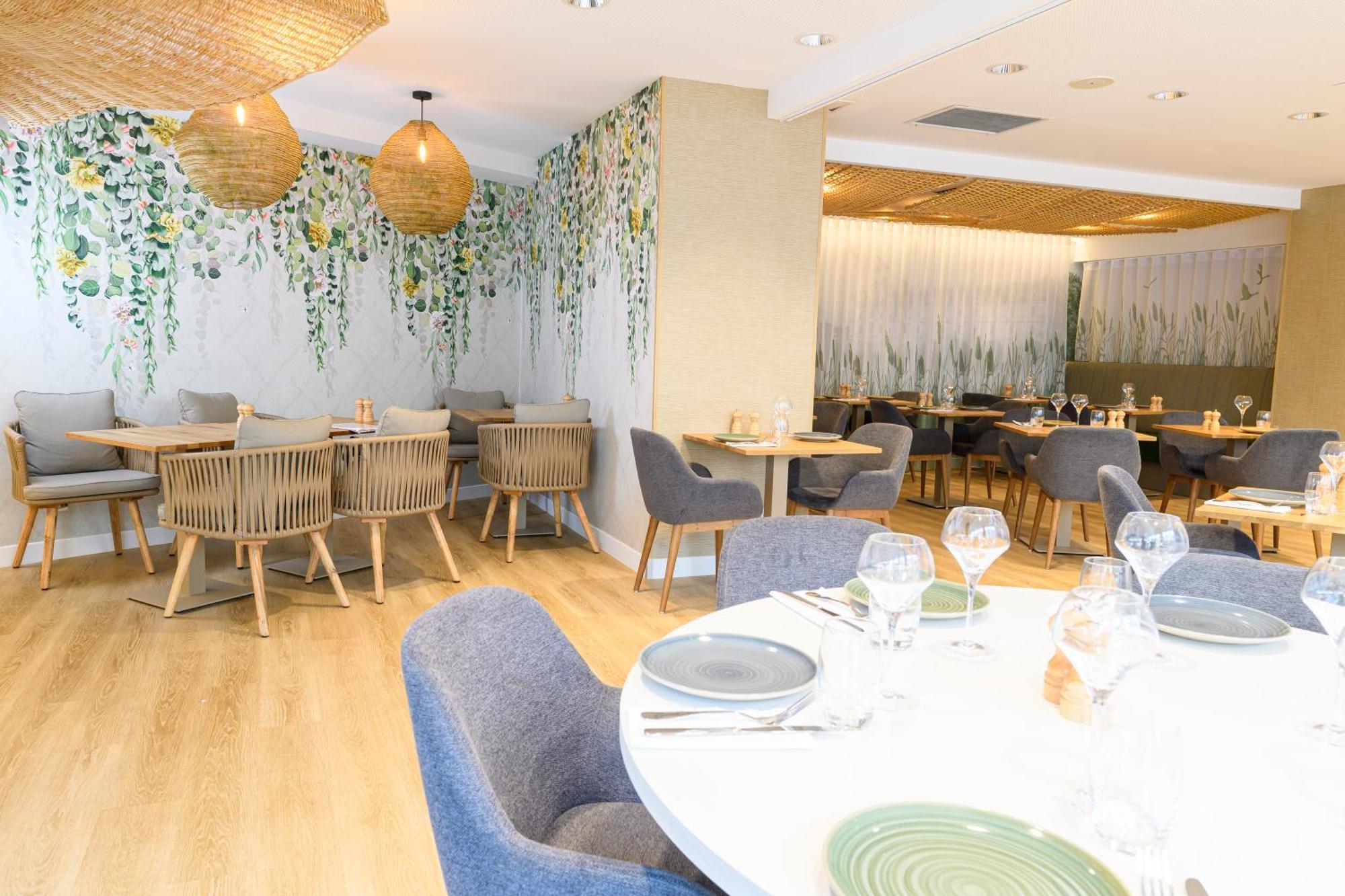 Ibis Styles Centre